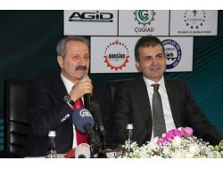 'Merkez Bankası Politika Faizini İndirme Konusunda Hala Ürkek Ve Korkak'