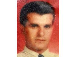 İş Kazasında Yaralanan İşçi 11 Gün Sonra Hayatını Kaybetti