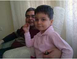 Kazada Ölen Aselsan Mühendisi Toprağa Verildi