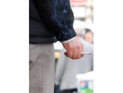 Samsun'da Sigarayı Bırakmak İçin 3 Binden Fazla Kişi Başvurdu