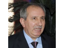 Türkiye’de Helâl Gıda Belgesi Verilecek 450 Bin Ürün Bulunuyor