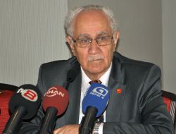 Pkk'nın Savunduğu İdeolojinin İçeriği Boş