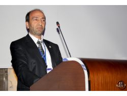 'Kervanlarla Yapılan Ticaret Sanal Aleme Kaydı'