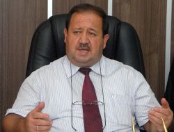 2012 Yılında 121 İşletmeye 426 Bin 377 Lira Ceza Kesildi