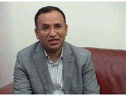 'Umarım Türkiye Barolar Birliği O Kuralı Yeniden Canlandırma İçerisinde Olmaz'