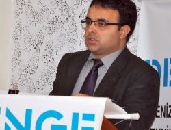 Bu Meslek Mensupları Futbolcu Gibi Transfer Ediliyor