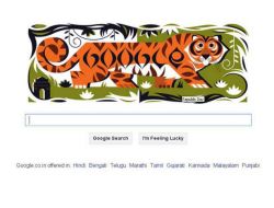 Hindistan 64. Cumhuriyet Bayramını Kutladı