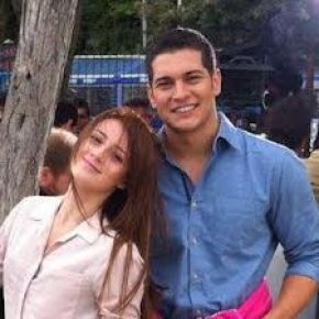 Ünlülere Uyuşturucu Baskını