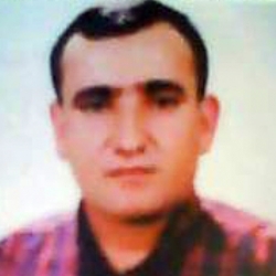 Beğler'den Şok İddia