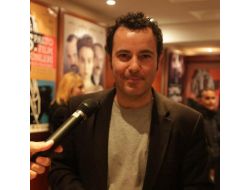 Dekan, Galatasaray Üniversitesi Öğrencilerini Kendi Üniversitesine Çağırdı