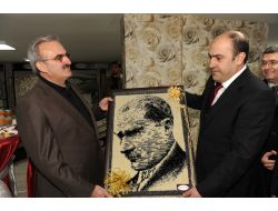 Van, Bankalardaki Mevduat Oranı Bakımından Türkiye Birincisi Oldu