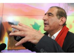 Rusyadan silah alımına devam ediyoruz