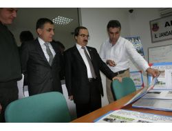 Jandarma Faili Meçhul Olayları "Yıldırım Ekip"le Çözüyor