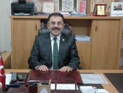 Milletvekili Soysal: Yasadışı Dinlemelere Karşı Mecliste Komisyon Kurulacak