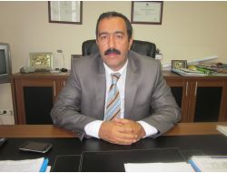 Mhp'li Can: Belediye İçinde Sosyal Hizmetler Müdürlüğü Olmalı