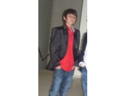 Öğrencilerin Silahla Oyunu Ölüm Getirdi