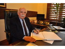 Avcı: Atanamayan Öğretmenlerle İlgili Kararı İki Hafta İçinde Vereceğiz