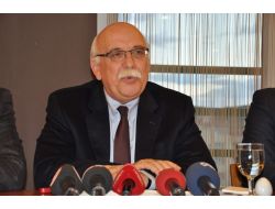 Milli Eğitim Bakanı Avcı'dan Twitter Açıklaması