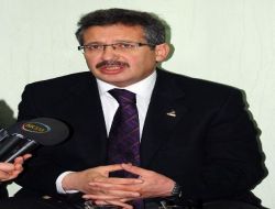 Kahramanmaraş Belediye Başkanı Poyraz: İspanya Gibi Tarihi Değerlerimize Sahip Çıkmalıyız