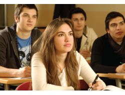 Fem Özel’den Dokuz Kişilik Sınıflarda Beş Yıldızlı Eğitim