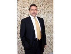 Kuru Meyveciler Tanıtıma Uzakdoğu’dan Başlayacak