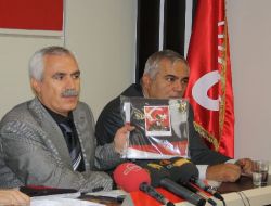 CHP'li Başkan Hakkında 'TAHRİK' Suçlaması