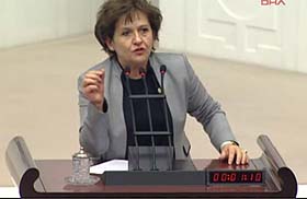 Siyaseti Sarsacak İddia