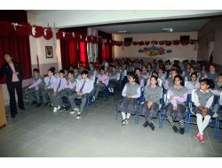 Kocaeli Büyükşehir Belediyesi, 110 Bin Kişiye 'Sağlıklı Hayat' Eğitimi Verdi