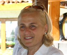 'Onların çocuğu yok mu?'