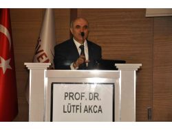 İçme Suyu Havzaları Koruma Altına Alınacak