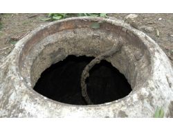 Telekom'un Kabloları Çalındı, Esnaf Telefonsuz Kaldı