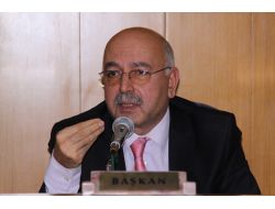 Polatlı’da 40 Yaş Üstü Bilgi Yarışması Düzenlenecek