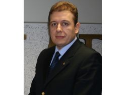 'Suriyeli Mülteciler Denizli'deki Tekstil Fabrikalarında Çalışabilir'