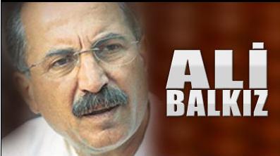 Savcı Öz'den suikast dosyası