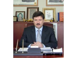 Mesiad 'Her Evden Bir Battaniye’ Kampanyası Başlattı