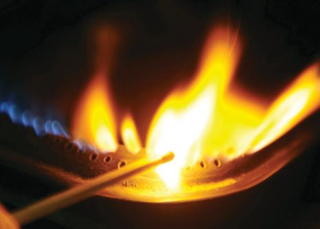 Ankara bombanın üstünde!..