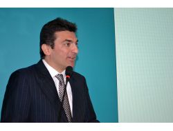 Tüccardan ‘Sigorta Ve Sicil’ Önerisi