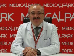 'Hamburger Ve Kola Tüketenler Diyabetin Pençesinde'