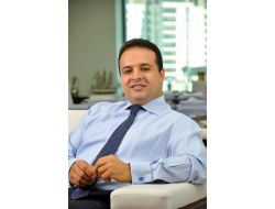 Bursagaz’dan Enerji Verimliliği İçin Önemli Adım