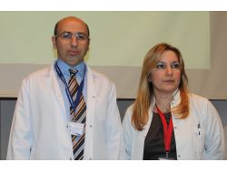 Sanatçı Özbeğen’in Doktoru: Tedaviye Yanıt Verirse Uyandıracağız