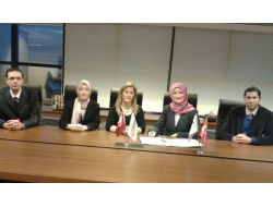 Bebka, 60 Kadın Girişimciyi Destekleyecek