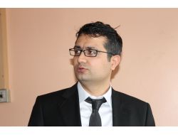 Kastamonu’da İlk Çene Kırığı Ameliyatı Gerçekleştirildi