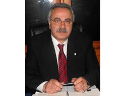 Çarşamba Tso Seçimleri İçin Adaylar Yarışa Hazırlanıyor