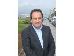 'Halk Sağlığı Açısından Nargilenin Yasaklanması Çok Doğru Bir Karar'