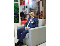 'İnşaatı Süren Oteller, Samsun’un Ticaret Ve Turizmine Katkı Sağlayacak'