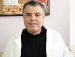 ‘emzik Kullanan Bebeklerde Orta Kulak İltihabı Daha Sık Görülüyor’