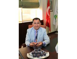 Çalı: Düşes’e Siyah İnciri Ana Kraliçe Tavsiye Etmiş Olabilir