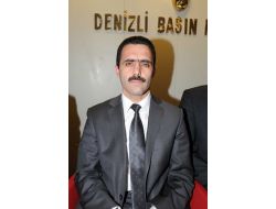 Dağdeviren: 236 Milyon Euroluk Hibeyle Şehirden Köye Göçü Başlatmak İstiyoruz