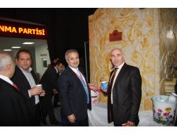 Küçükaydın: Kozan’da Fark Var