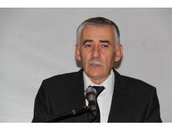 Tkdk, Çiftçilere İlk Kez Sulamada Desteği Verecek